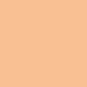 /b/e/beige.png