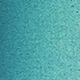 /b/l/bleu_turquoise.png