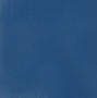 /c/a/capture_d_e_cran_le_2021-11-03_a_11.30.17.png