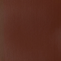 /c/a/capture_d_e_cran_le_2021-11-03_a_12.06.29.png