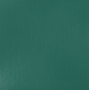 /c/a/capture_d_e_cran_le_2021-11-03_a_15.13.07.png