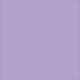 /l/i/lilas.jpg