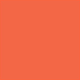 /o/r/orange_1.png
