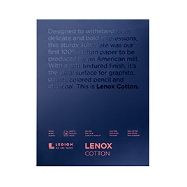 Lenox Paper