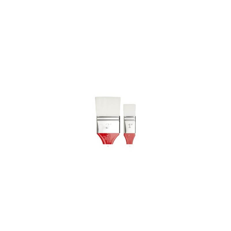 WINSOR & NEWTON UNIVERSITY - MANCHE COURT - PINCEA