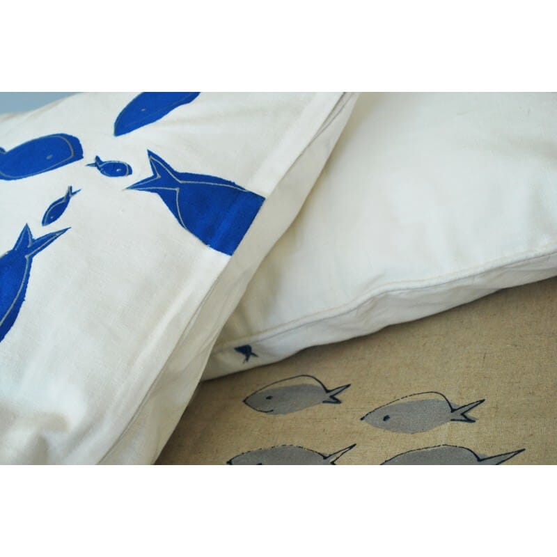 PÉBÉO SETACOLOR FABRIC PAINT