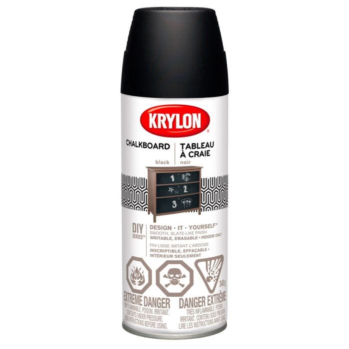 Krylon epoxy paint online