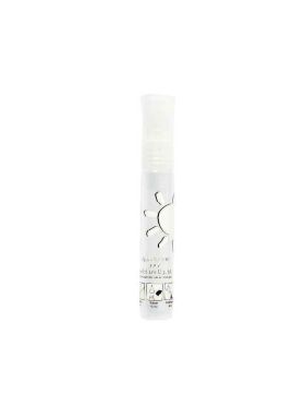 PÉBÉO APPLICATOR BY UNIT 25ML