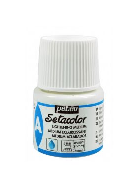 MÉDIUM SETACOLOR ÉCLAIRCISSANT 45ML