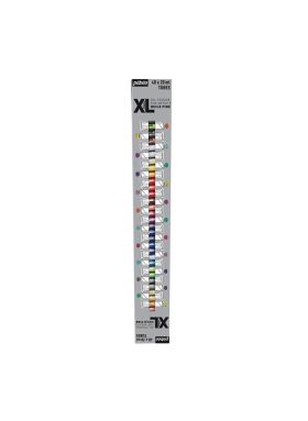 OIL XL SET 40X20ML