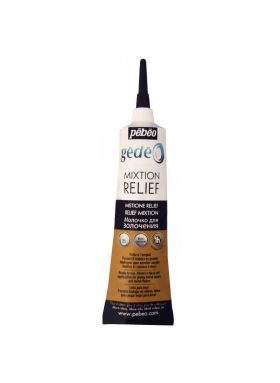 MIXTION RELIEF 37ML