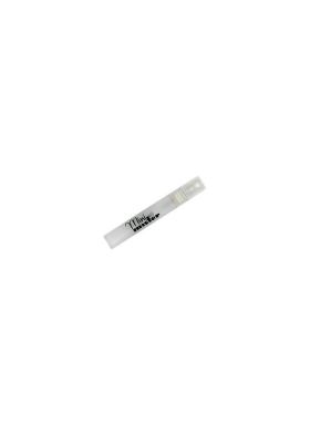 MINI SPRAYER