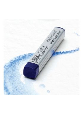 BÂTONS WINSOR & NEWTON AQUARELLE