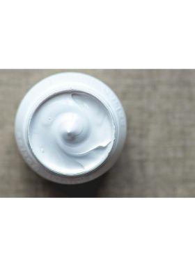 GESSO AMSTERDAM