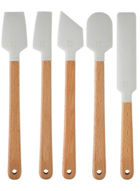 CATALYST SPATULAS