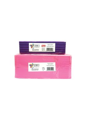 DEMCO MODELLING CLAY