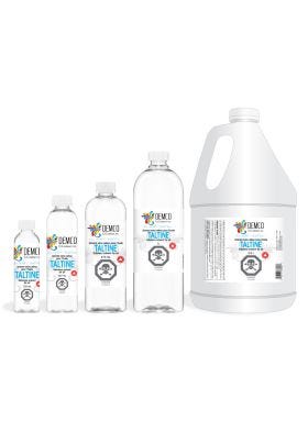 DEMCO TALTINE SOLVENT