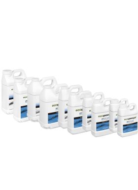 ECOPOXY UVPOXY