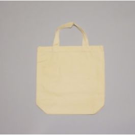 Sac tissu a peindre hot sale